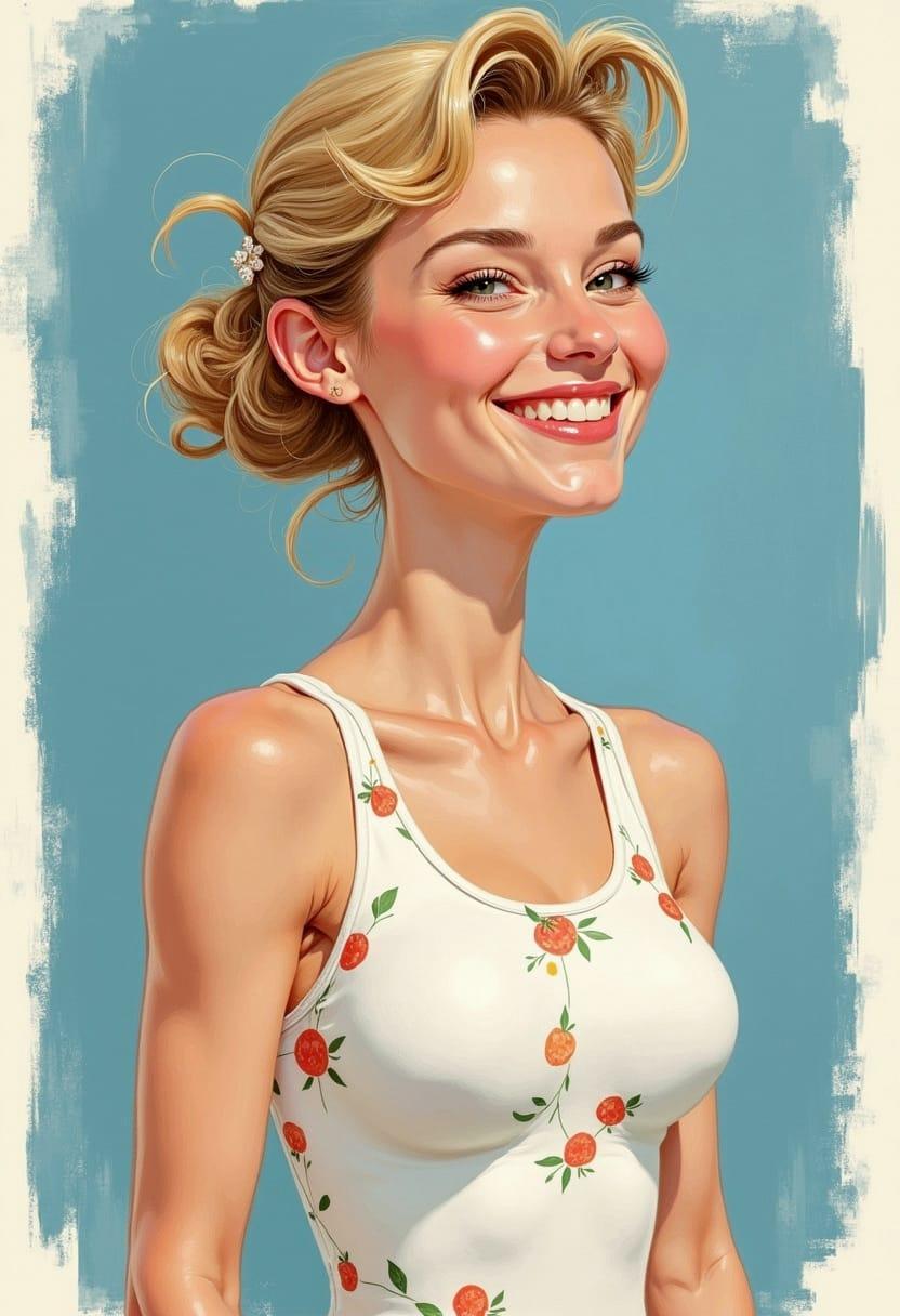 Celebrity tomato plants for sale 20