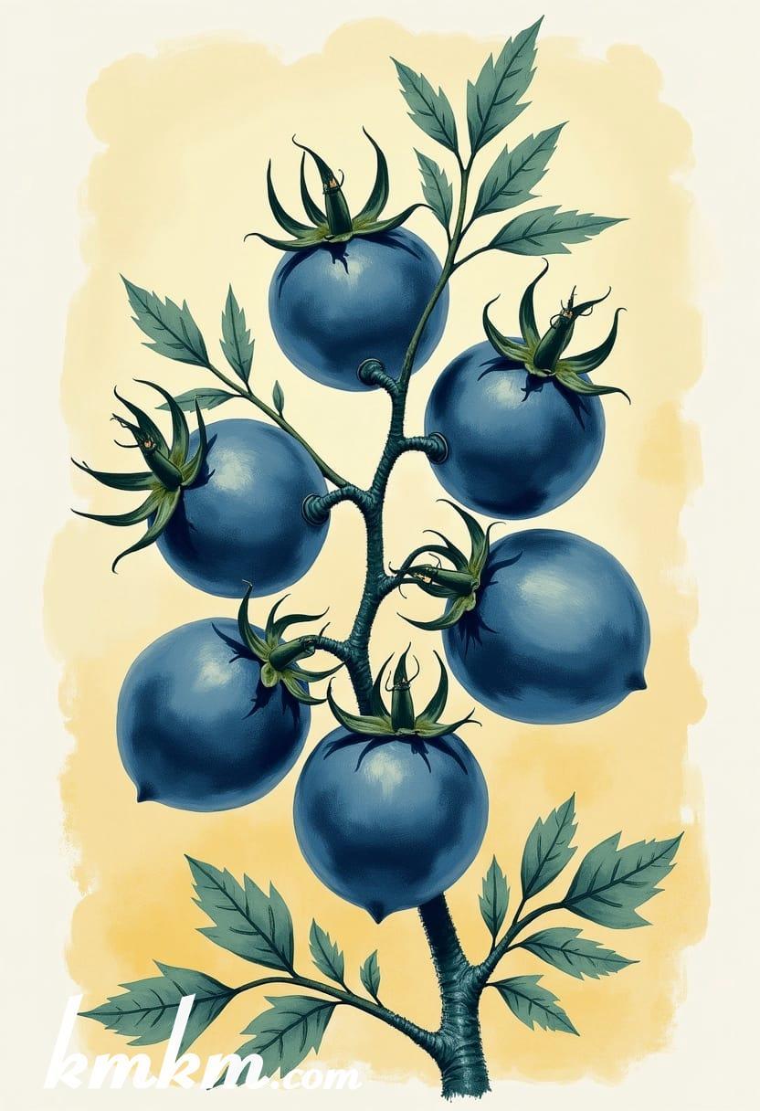 Celebrity tomato plants 01