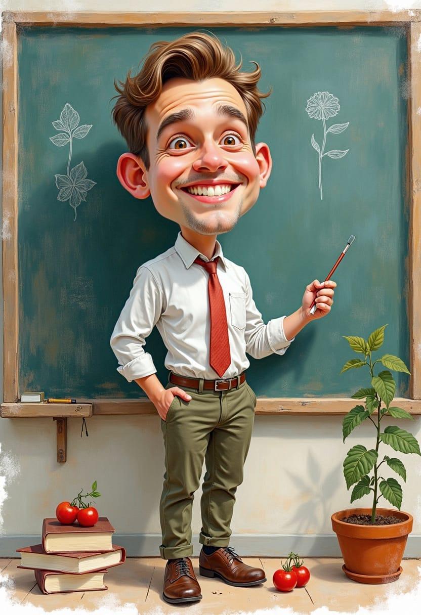 Celebrity tomato plants 14