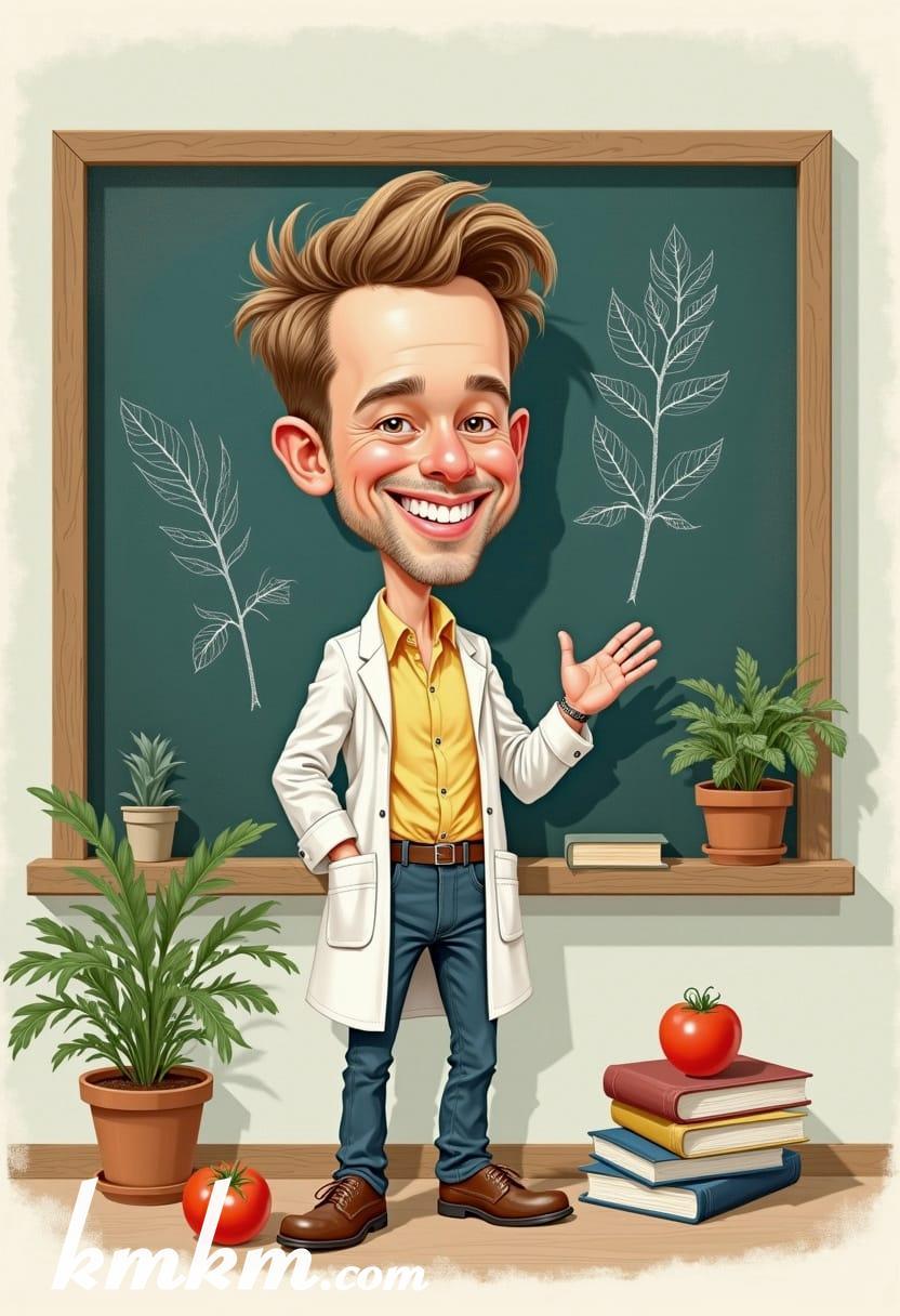 Celebrity tomato plants 15