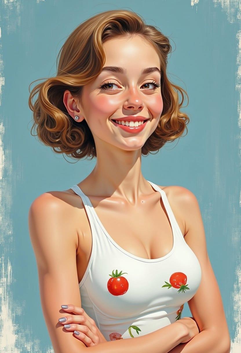 Celebrity tomato plants 20