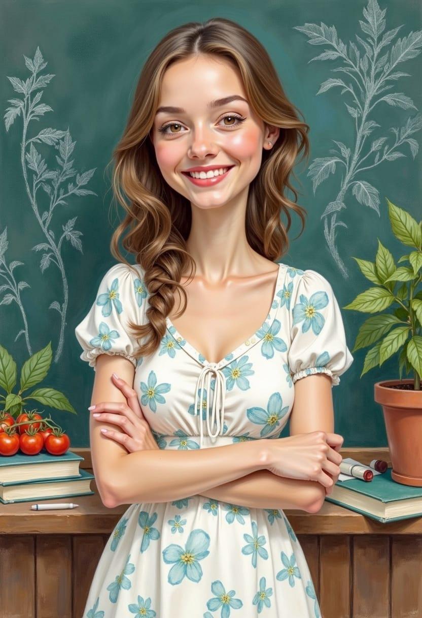 Celebrity tomato seeds 02