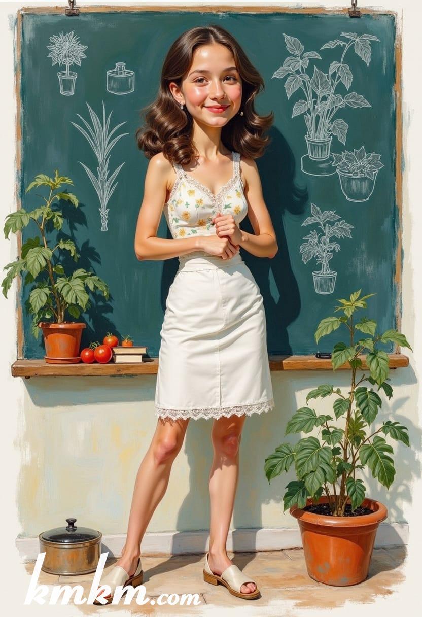 Celebrity tomato seeds 05