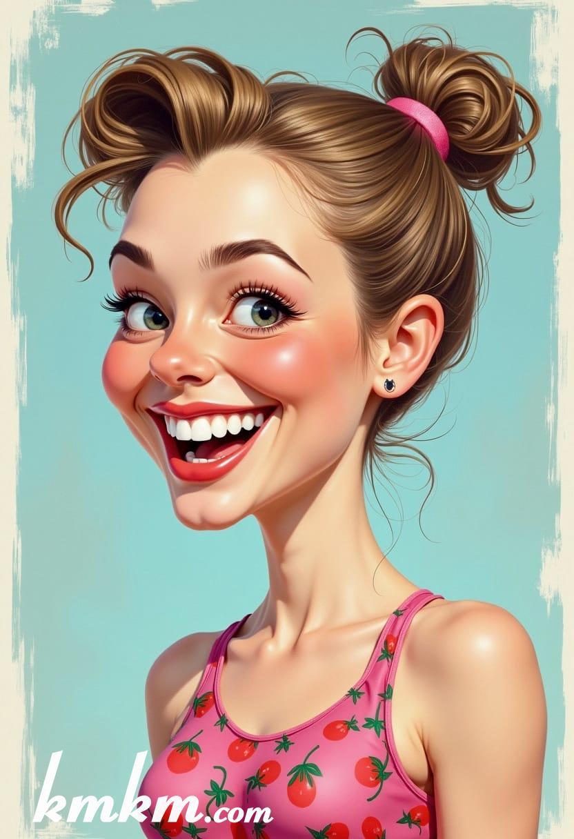 Celebrity tomato seeds 09