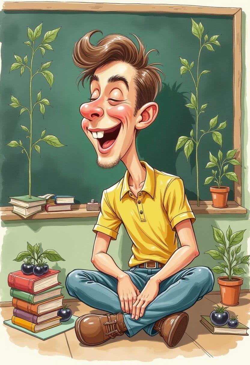 Celebrity tomato seeds 12