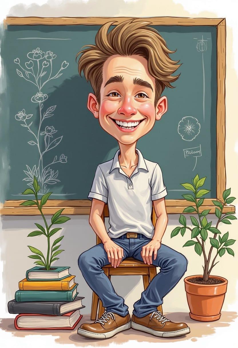 Celebrity tomato seeds 14