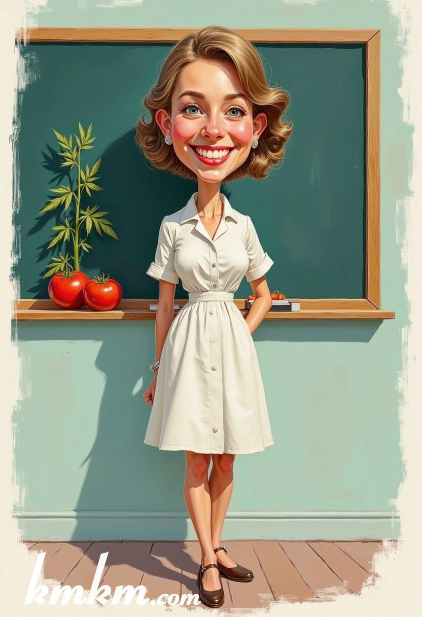 Celebrity tomato seeds 17