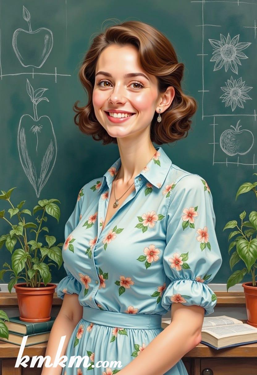 Celebrity tomato seeds 19