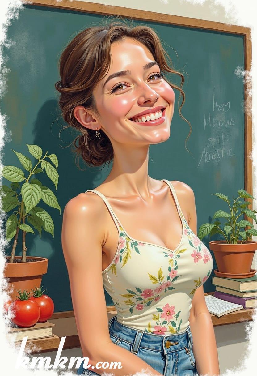 Cherokee carbon tomato 03