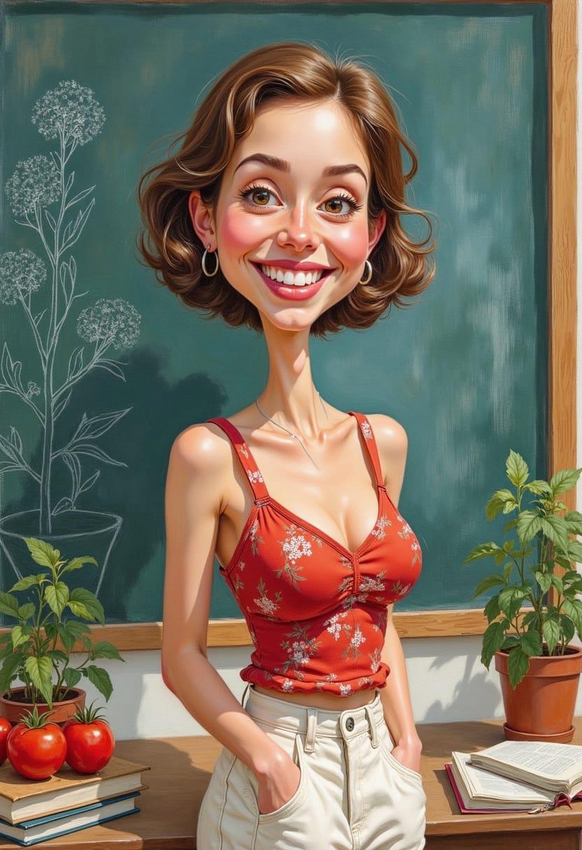 Cherokee carbon tomato 04