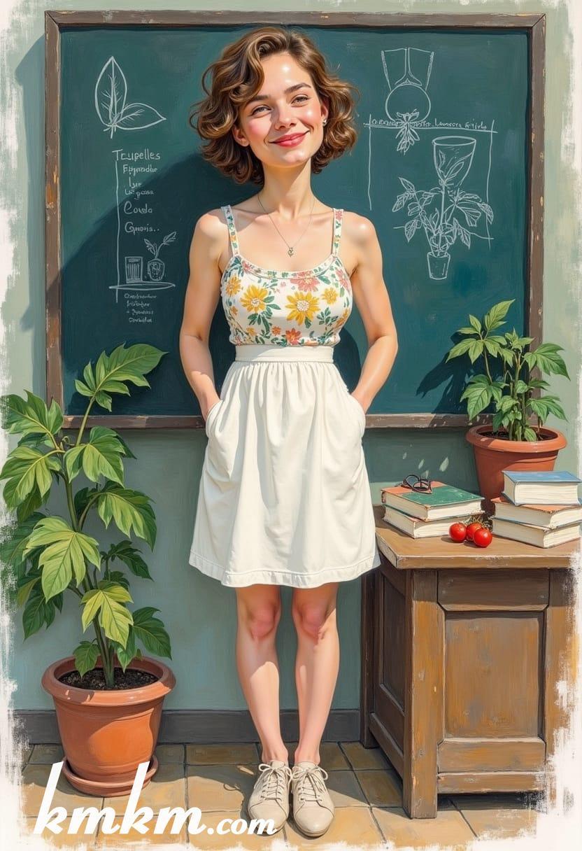 Cherokee carbon tomato 05