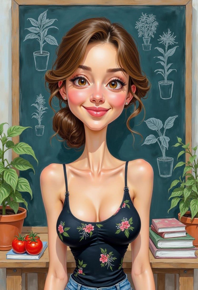 Cherokee carbon tomato 06