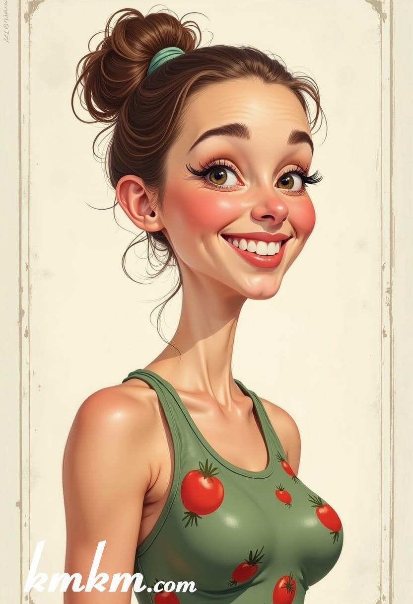 Cherokee carbon tomato 07