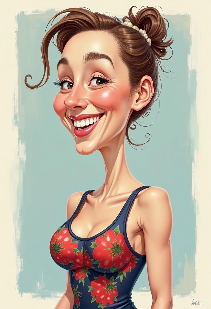 Cherokee carbon tomato 08