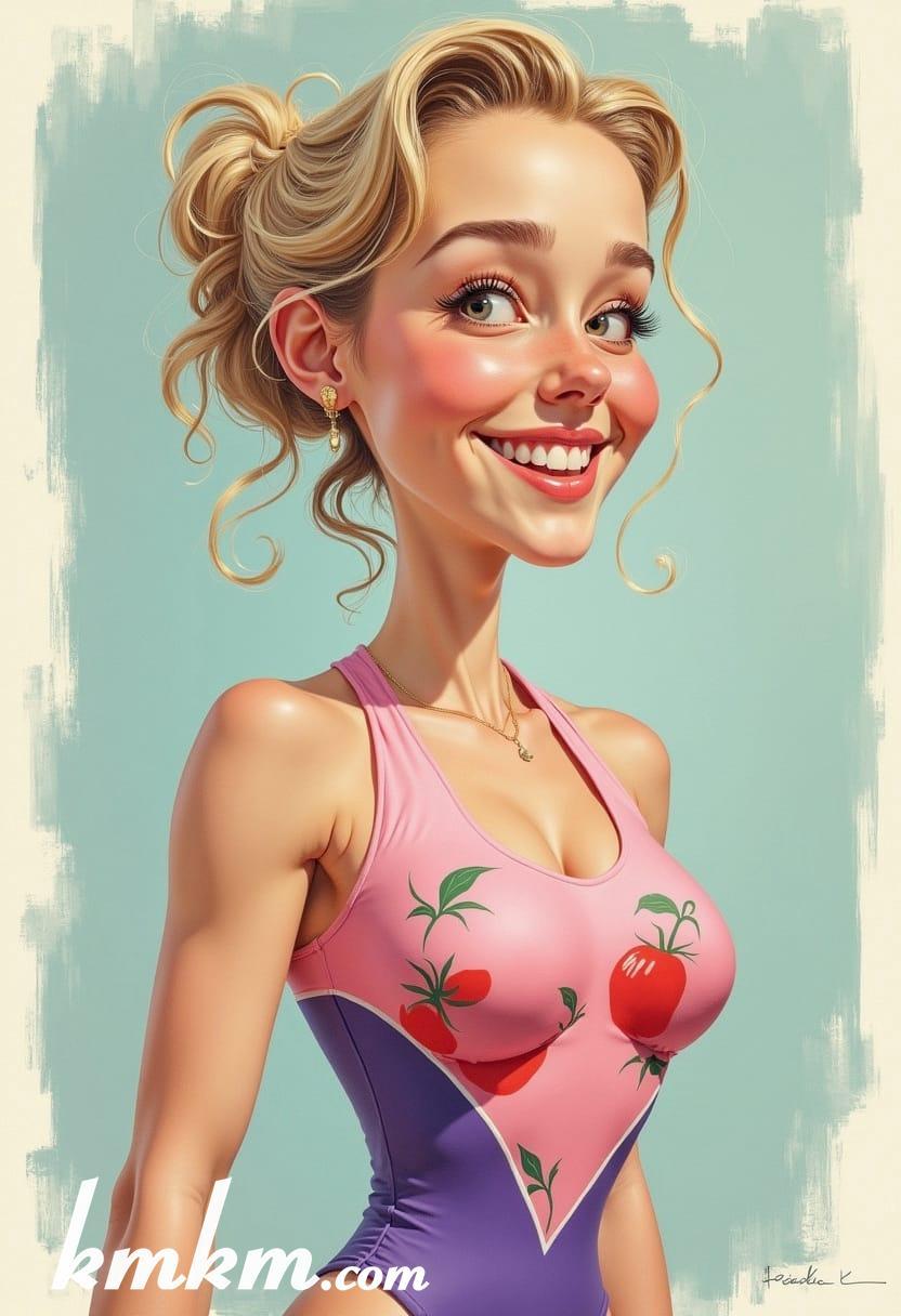 Cherokee carbon tomato 09