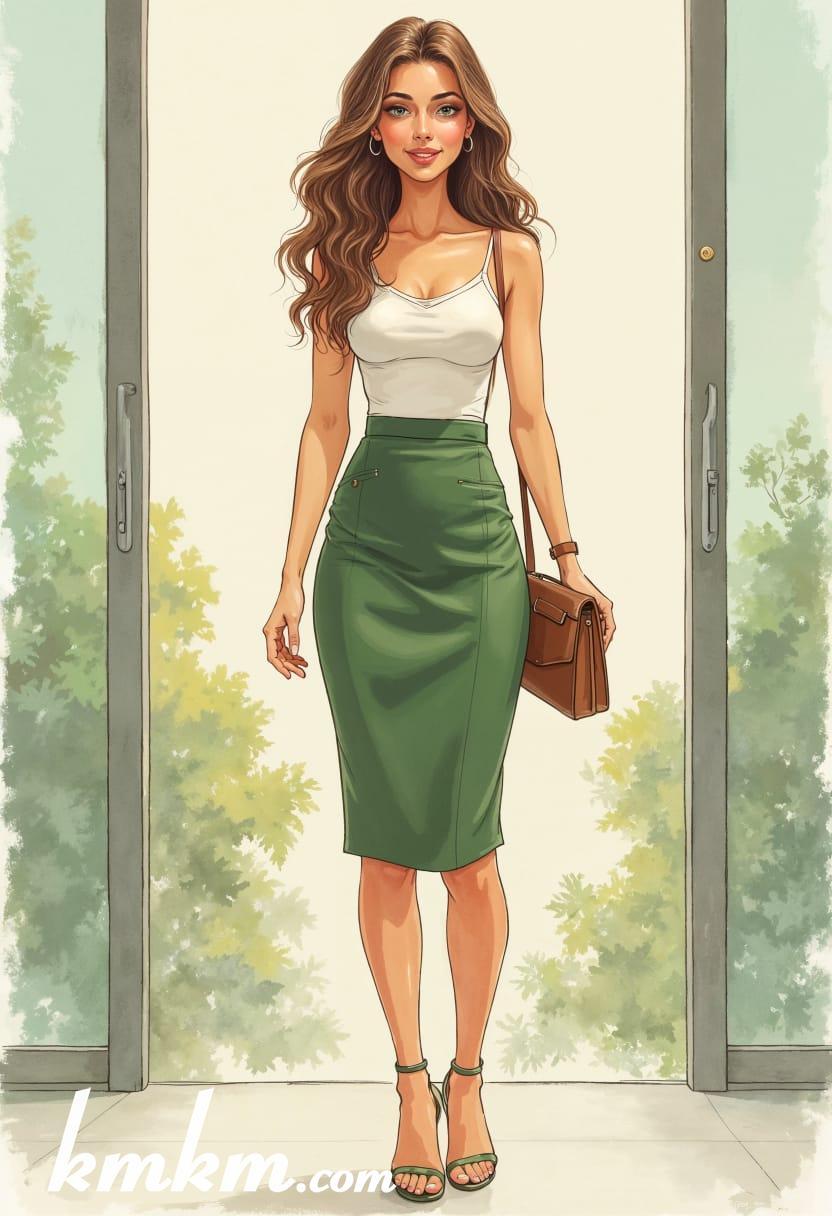 Cherokee carbon tomato 11