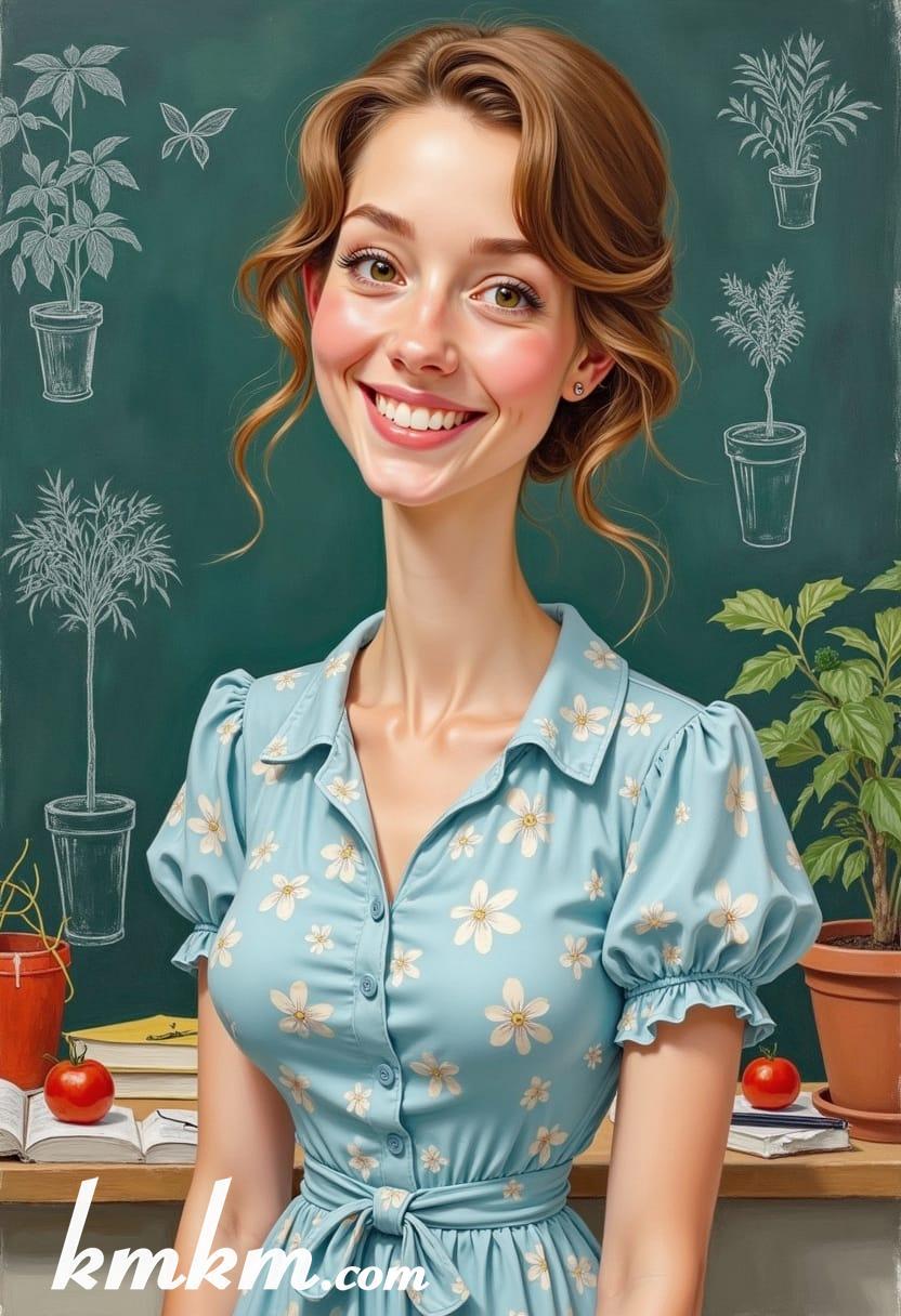 Cherokee carbon tomato 19