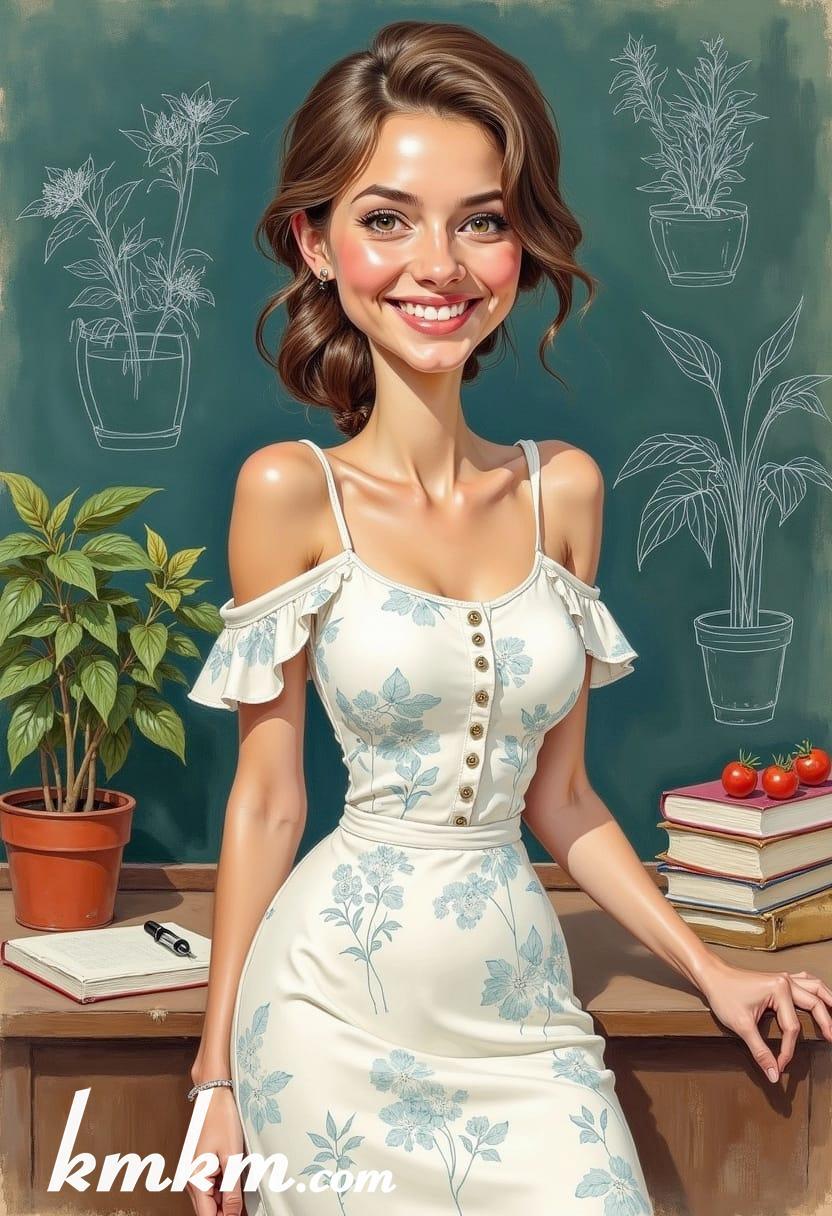 Cherokee green tomato 05