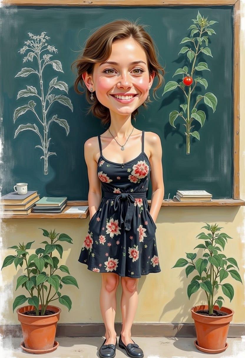 Cherokee green tomato 06