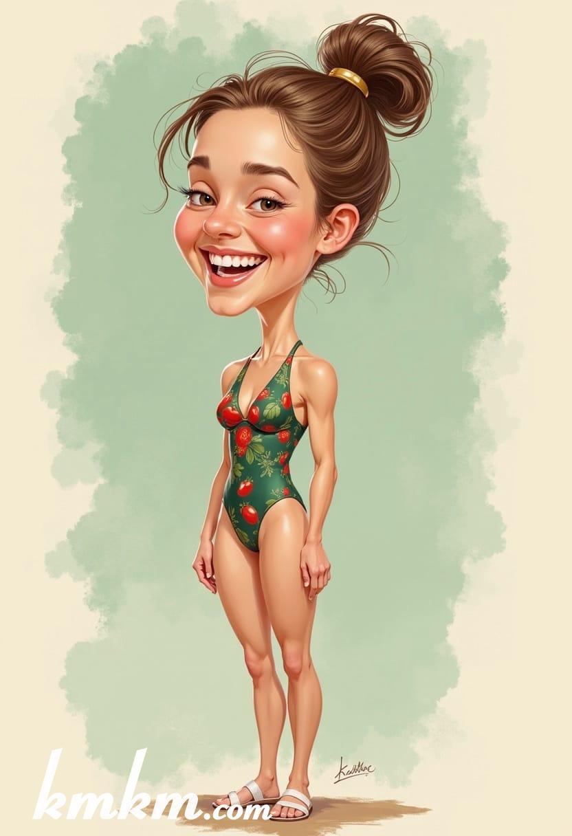 Cherokee green tomato 07