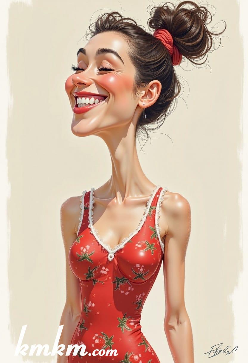 Cherokee green tomato 09