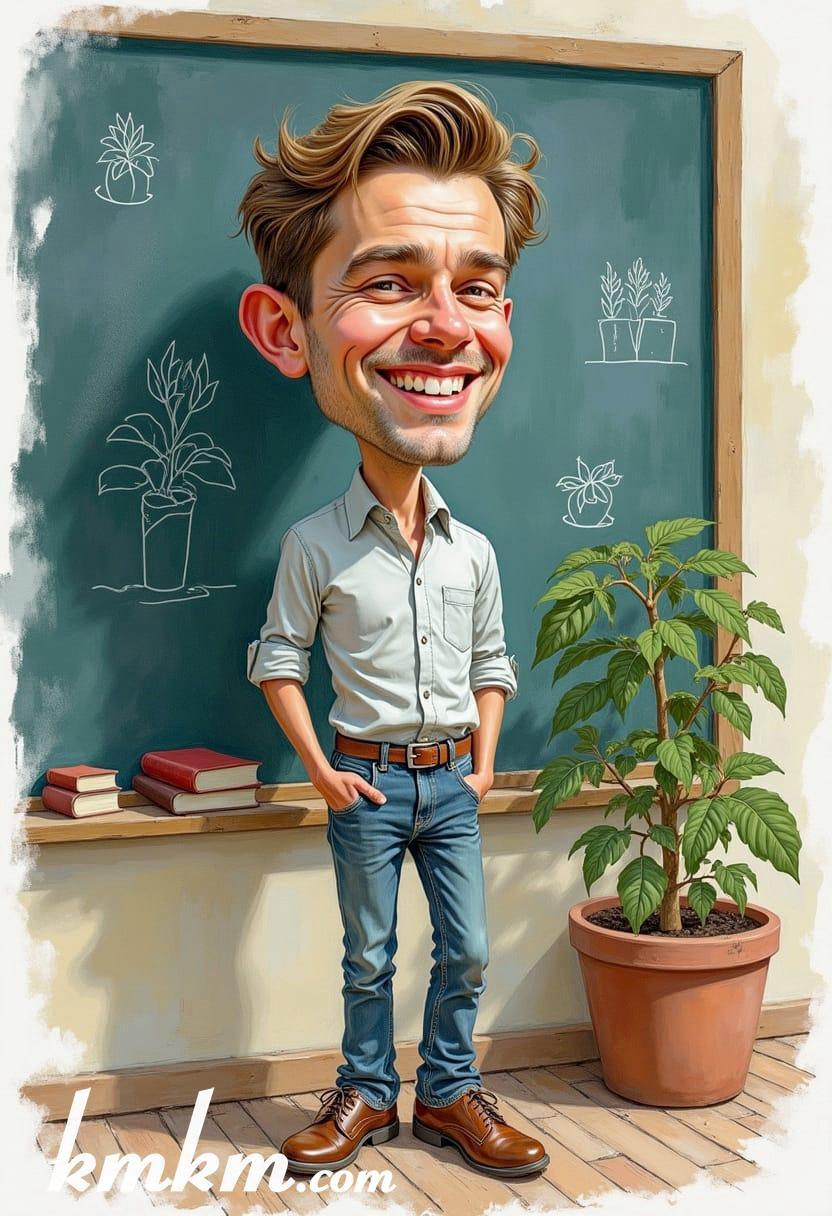 Cherokee heirloom tomato 01