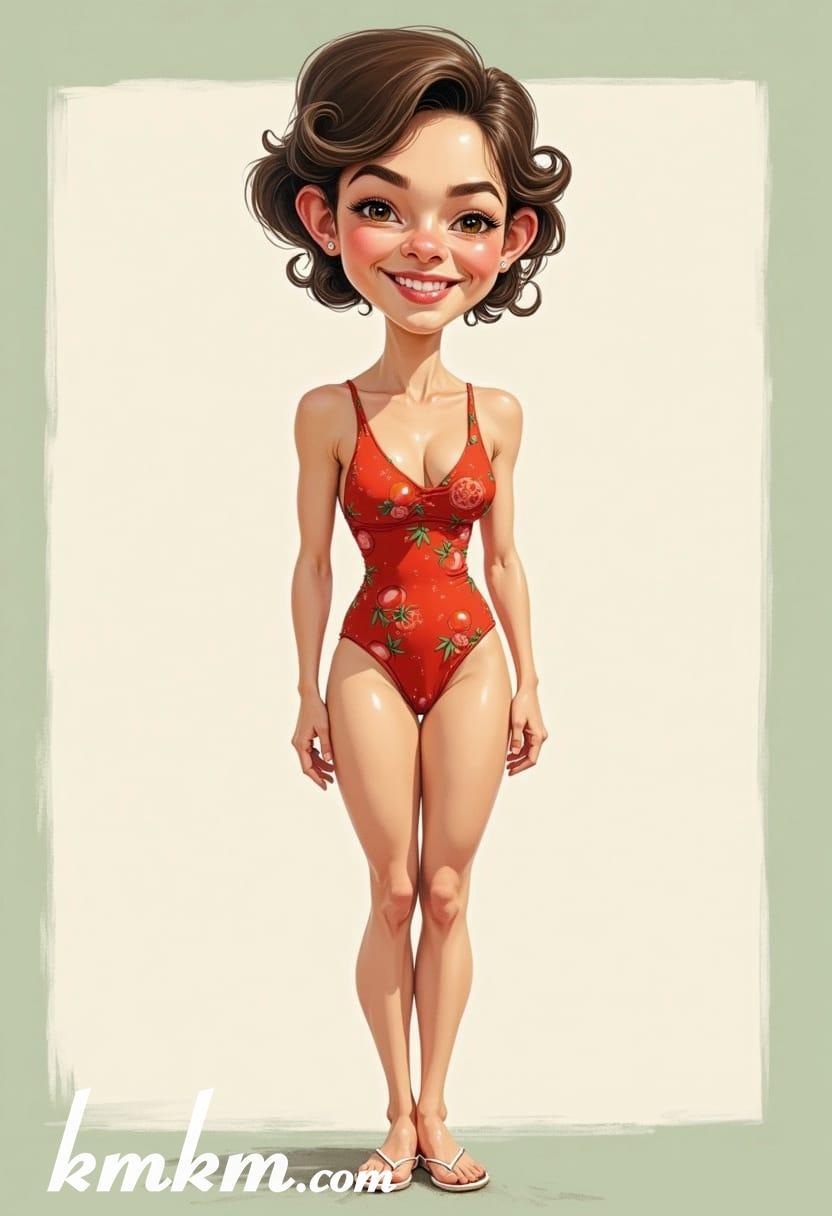 Cherokee heirloom tomato 07