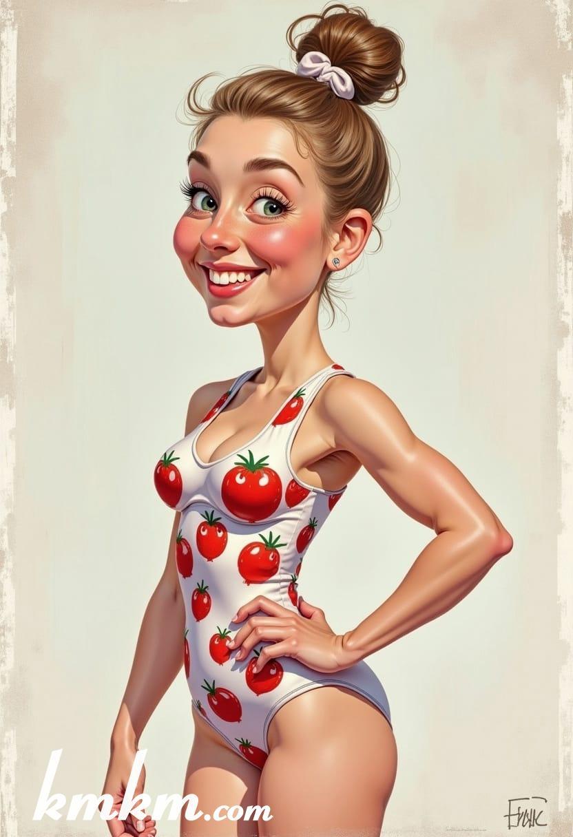 Cherokee heirloom tomato 09