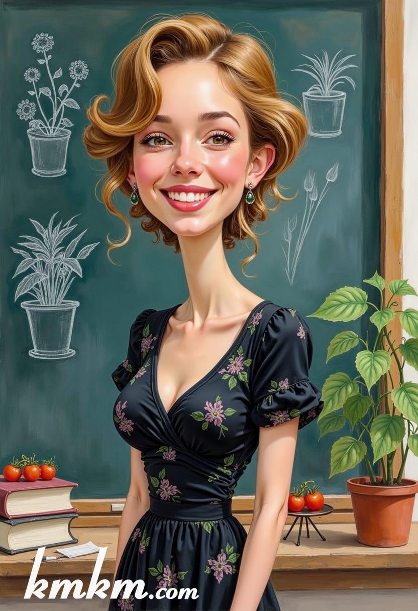 Cherokee heirloom tomato 17