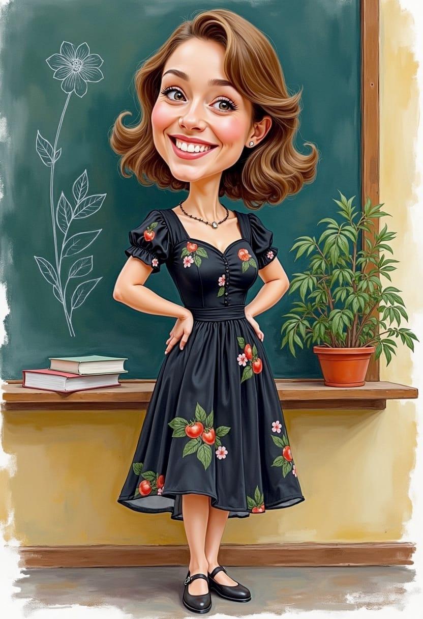 Cherokee heirloom tomato 18