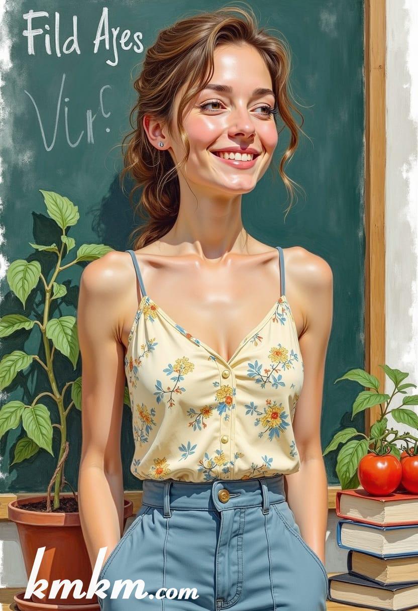 Cherokee purple heirloom tomato 03