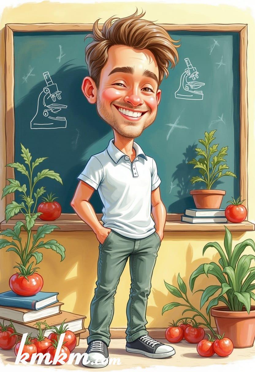 Cherokee purple heirloom tomato 15