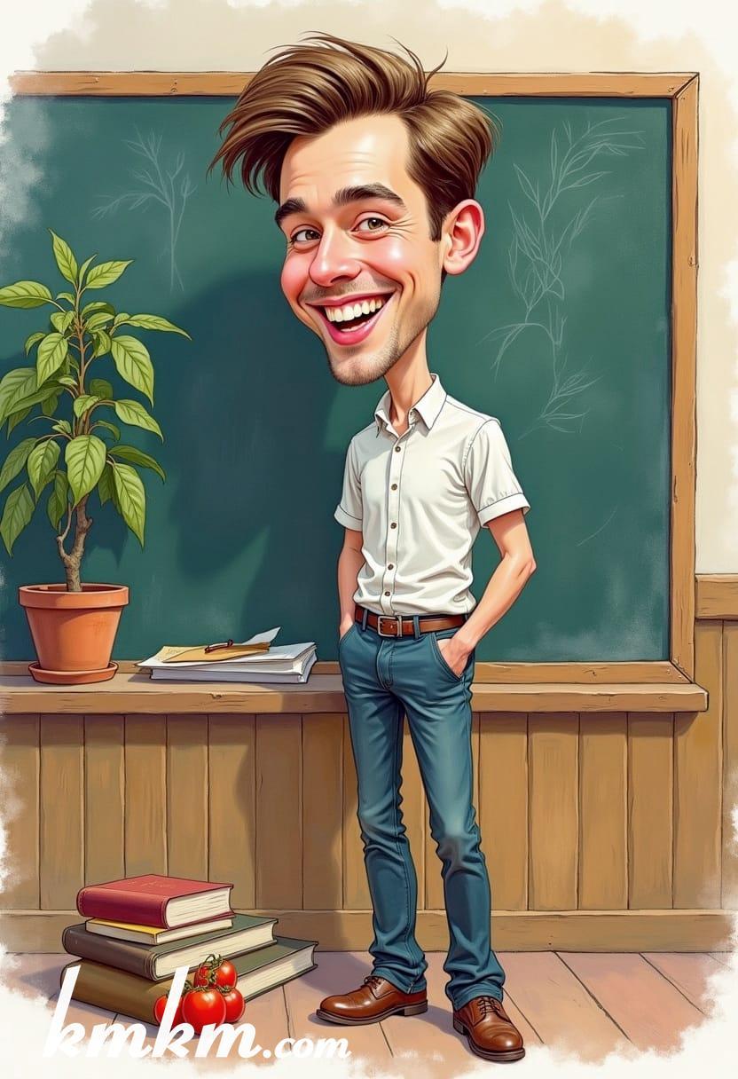 Cherokee purple heirloom 01