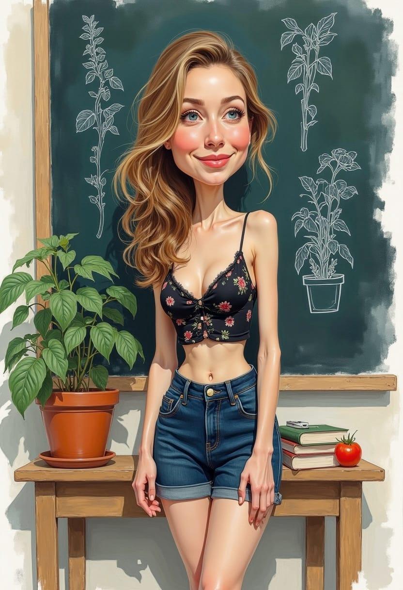 Cherokee purple heirloom 06