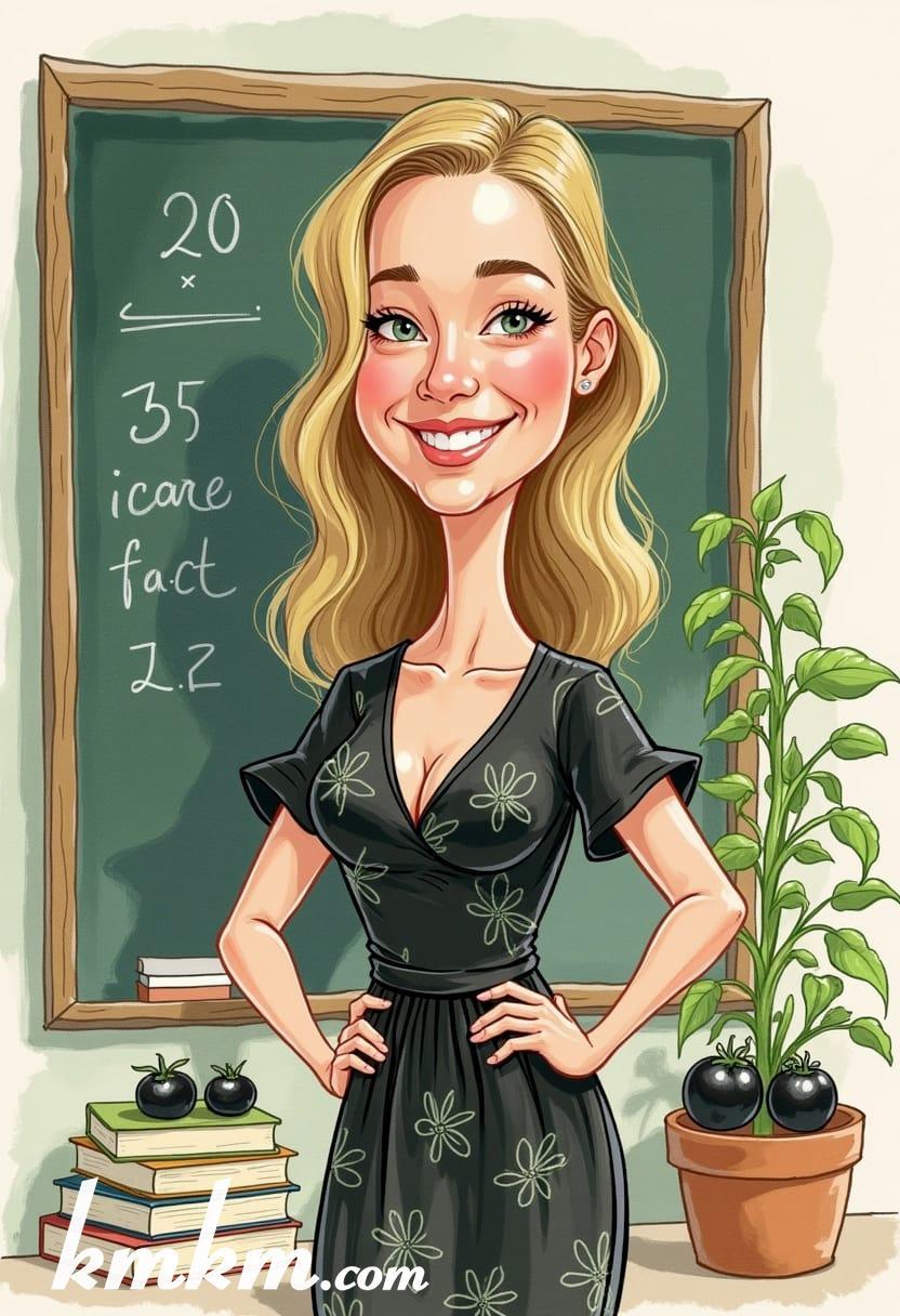 Cherokee purple heirloom 07