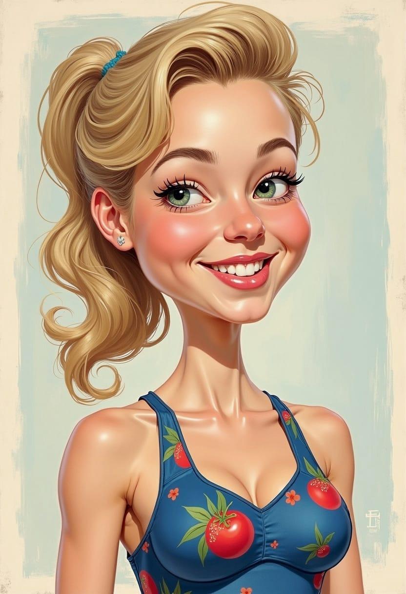 Cherokee purple heirloom 08