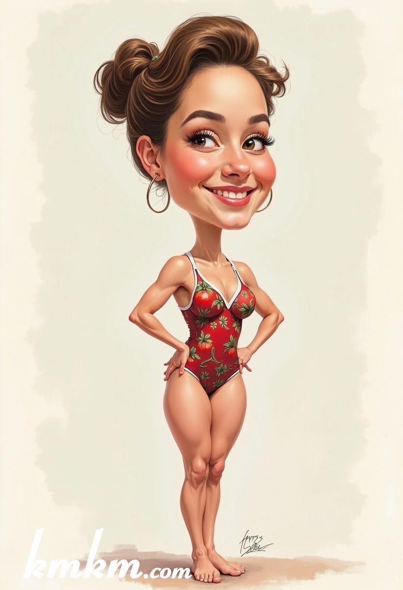 Cherokee purple heirloom 09