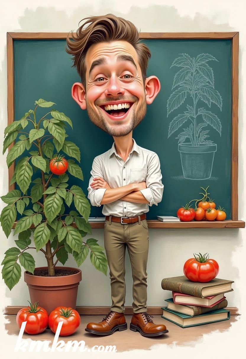 Cherokee purple seeds 01