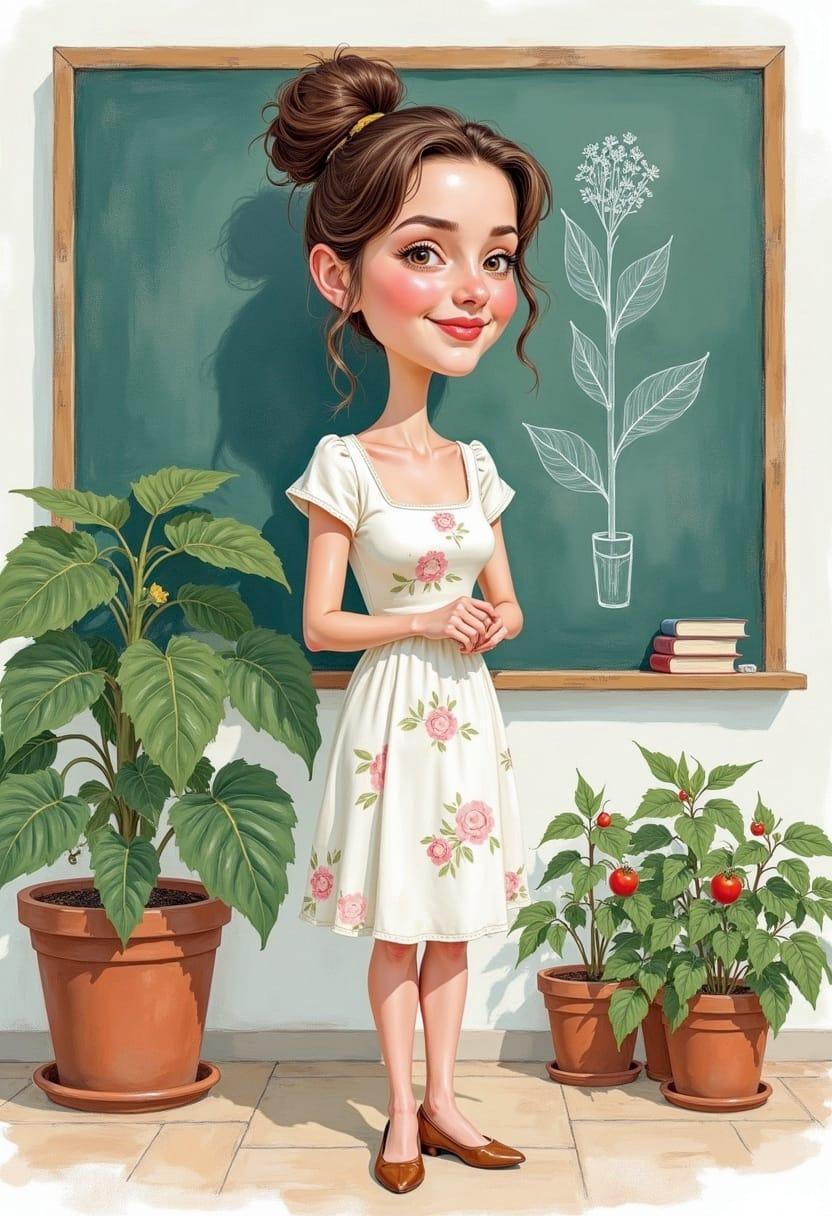 Cherokee purple seeds 02