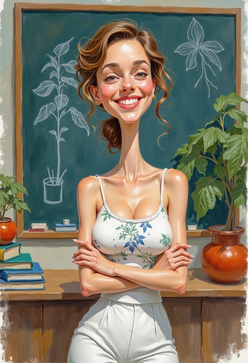 Cherokee purple seeds 04