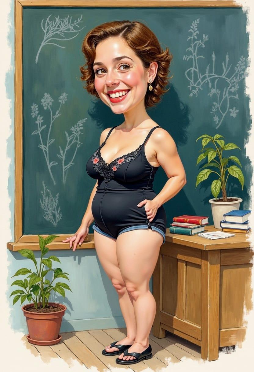 Cherokee purple seeds 06