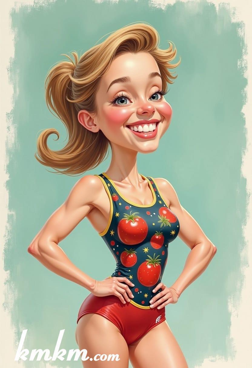 Cherokee purple seeds 09