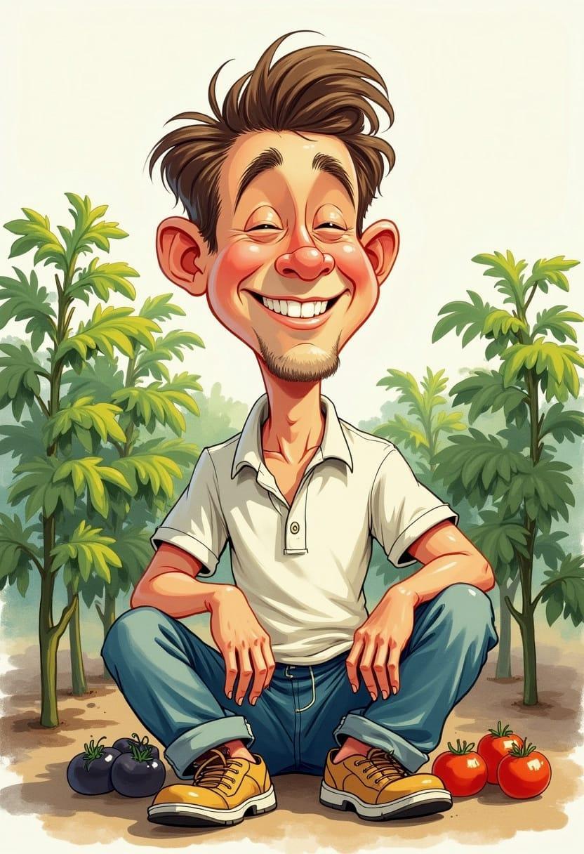 Cherokee purple seeds 14