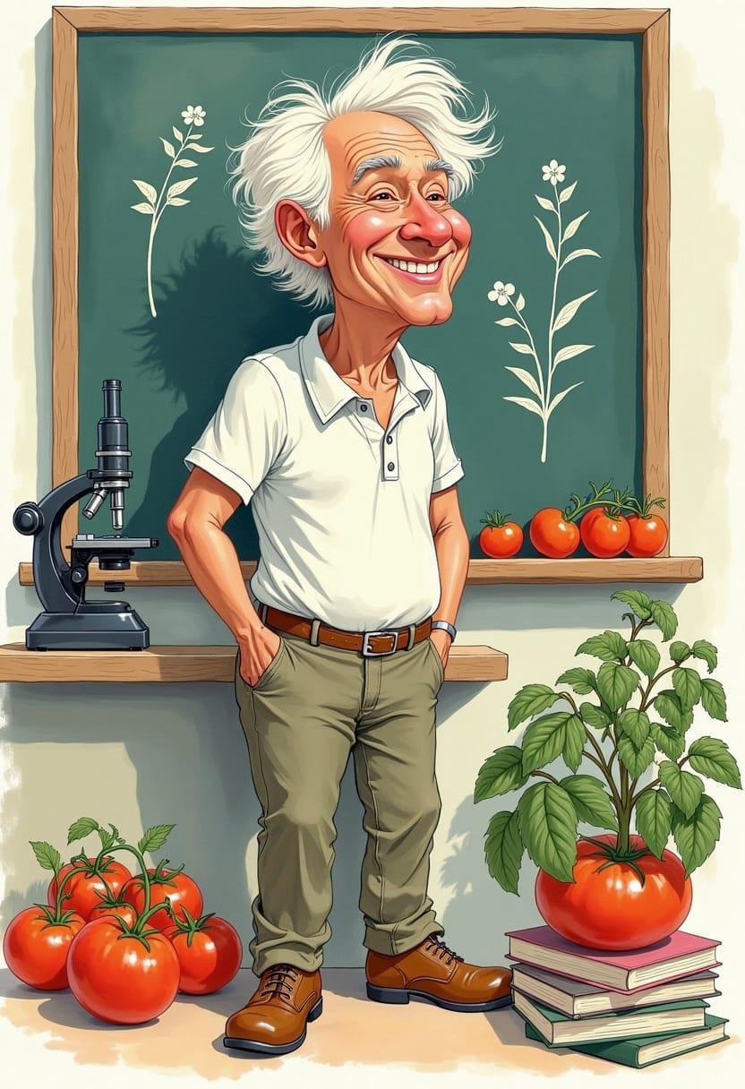 Cherokee purple seeds 16