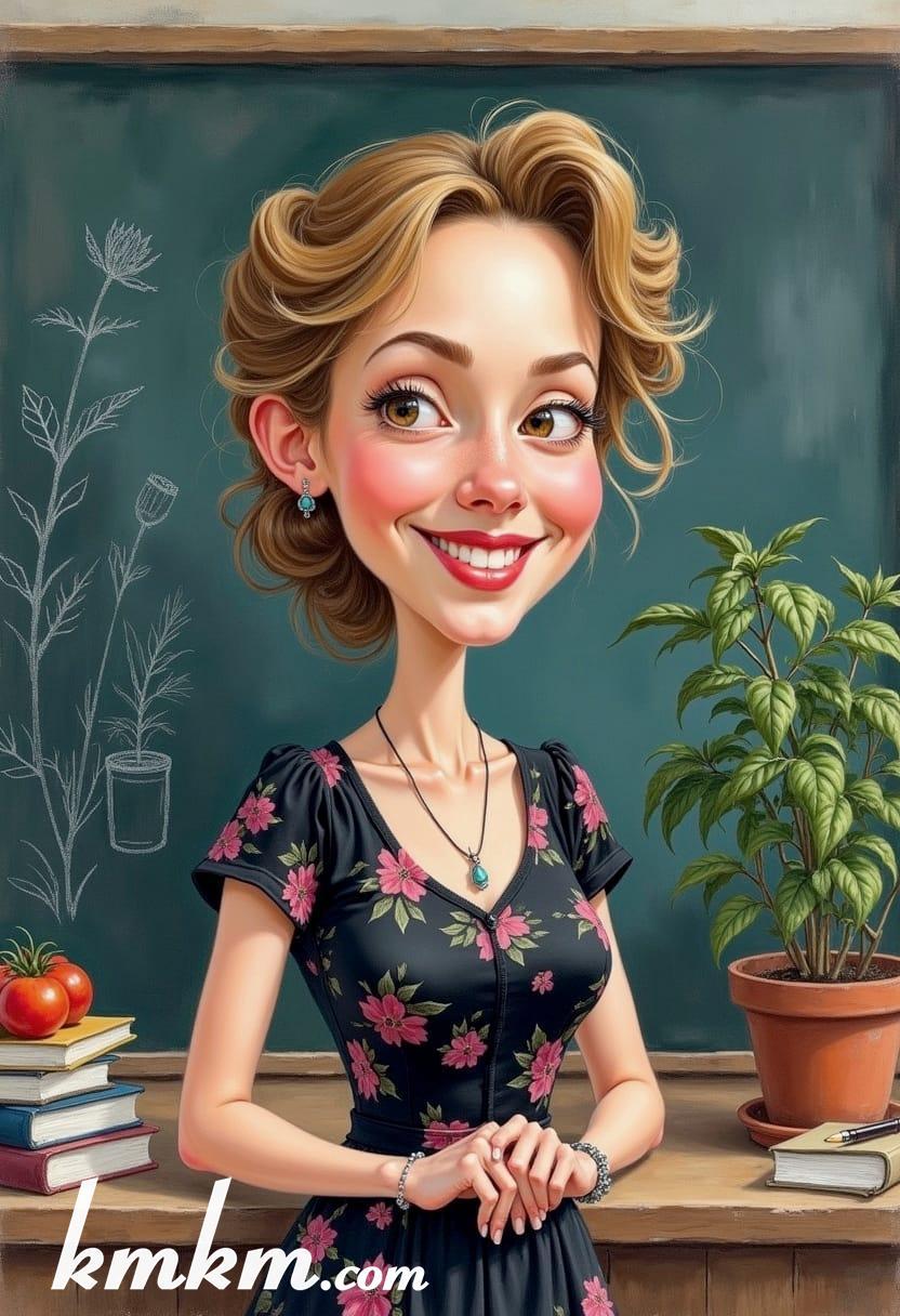 Cherokee purple seeds 17