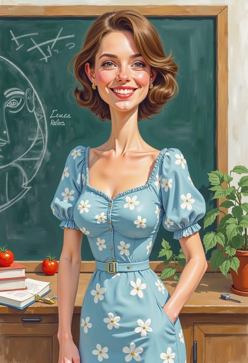 Cherokee purple seeds 18