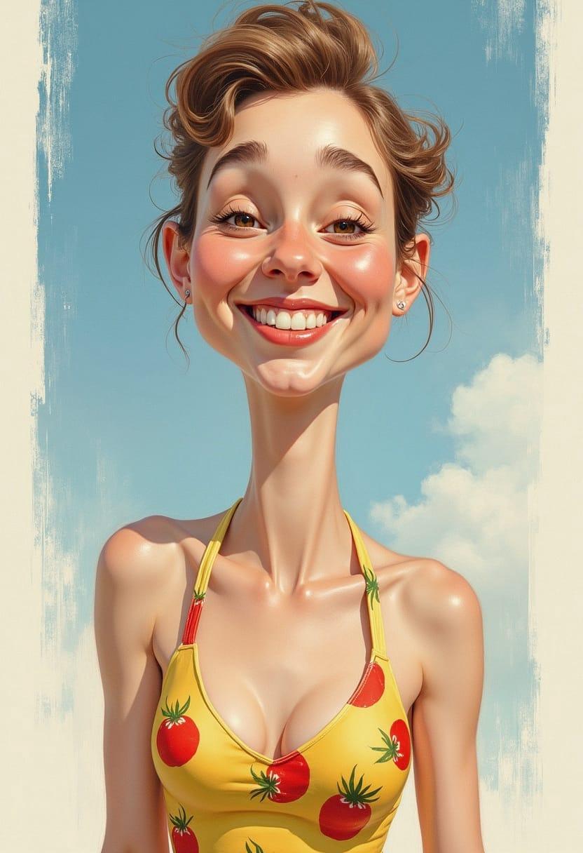 Cherokee purple tomato plant 08