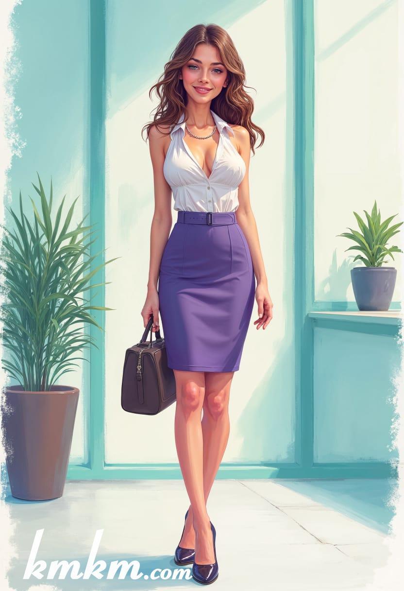 Cherokee purple tomato plant 11