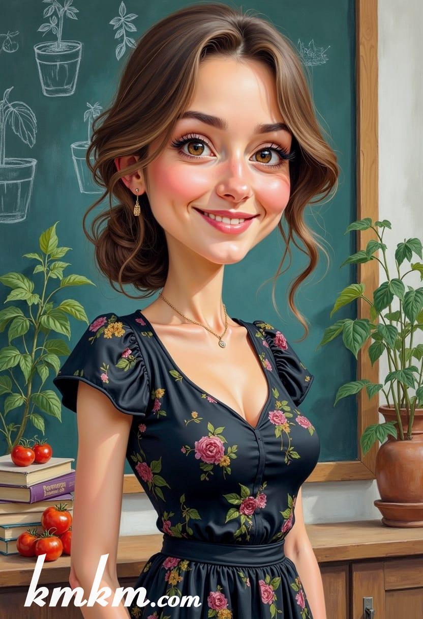 Cherokee purple tomato plant 17