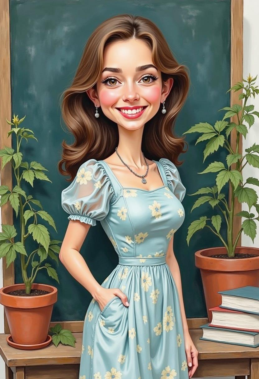 Cherokee purple tomato plant 18